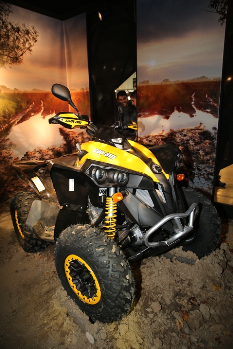 EICMA_2013_Motos_196