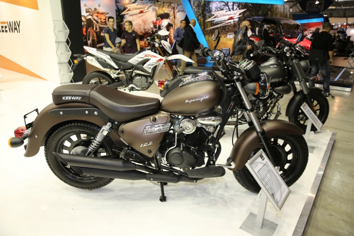 EICMA_2013_Motos_201