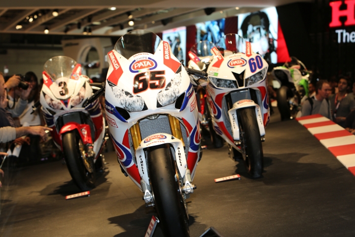 EICMA_2013_Motos_202