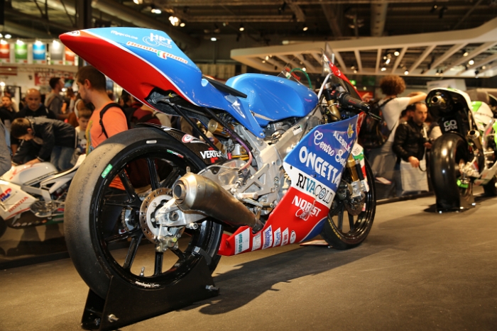 EICMA_2013_Motos_204