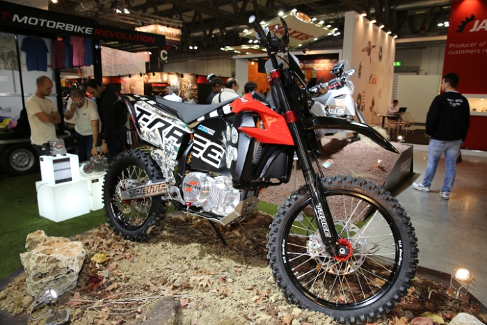 EICMA_2013_Motos_211