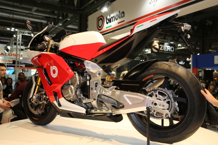 EICMA_2013_Motos_212