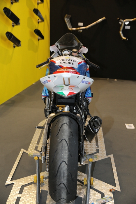 EICMA_2013_Motos_214