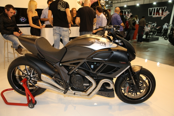 EICMA_2013_Motos_216