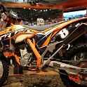 EICMA_2013_Motos_001