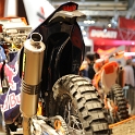 EICMA_2013_Motos_002