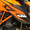 EICMA_2013_Motos_004