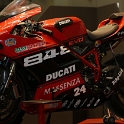 EICMA_2013_Motos_006