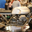 EICMA_2013_Motos_008