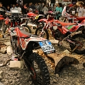 EICMA_2013_Motos_009