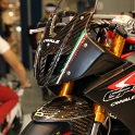 EICMA_2013_Motos_010