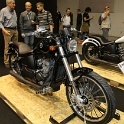 EICMA_2013_Motos_012