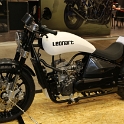 EICMA_2013_Motos_014