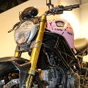 EICMA_2013_Motos_016