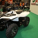 EICMA_2013_Motos_017