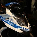 EICMA_2013_Motos_019