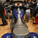 EICMA_2013_Motos_020