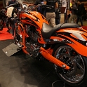 EICMA_2013_Motos_021