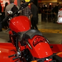 EICMA_2013_Motos_022