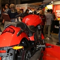 EICMA_2013_Motos_023