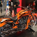 EICMA_2013_Motos_024