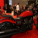 EICMA_2013_Motos_025