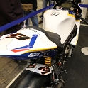 EICMA_2013_Motos_028