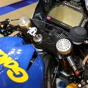 EICMA_2013_Motos_029