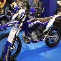 EICMA_2013_Motos_032