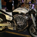 EICMA_2013_Motos_033