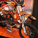 EICMA_2013_Motos_035