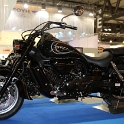 EICMA_2013_Motos_036