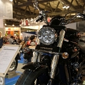 EICMA_2013_Motos_037