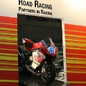 EICMA_2013_Motos_038