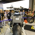 EICMA_2013_Motos_039