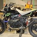 EICMA_2013_Motos_040