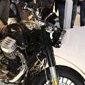 EICMA_2013_Motos_041