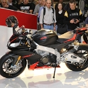 EICMA_2013_Motos_043