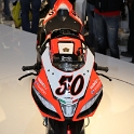 EICMA_2013_Motos_044