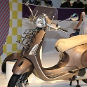 EICMA_2013_Motos_045