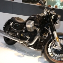 EICMA_2013_Motos_046