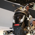 EICMA_2013_Motos_047