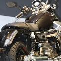 EICMA_2013_Motos_049