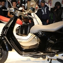 EICMA_2013_Motos_050