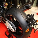 EICMA_2013_Motos_051