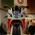 EICMA_2013_Motos_054