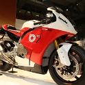 EICMA_2013_Motos_055