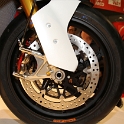 EICMA_2013_Motos_056