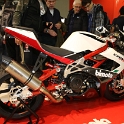 EICMA_2013_Motos_057