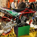 EICMA_2013_Motos_059